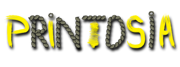 Printosia 